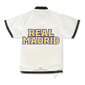 Pinal Real Madrid C.F. T-särk цена и информация | Pinalid | kaup24.ee
