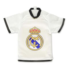 Pinal Real Madrid C.F. T-särk hind ja info | Pinalid | kaup24.ee