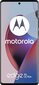 Motorola Eedge 30 Ultra 12/256GB, Dual SIM, hall hind ja info | Telefonid | kaup24.ee