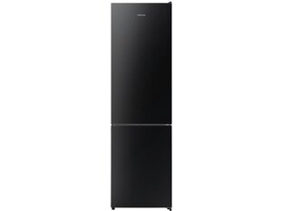 Hisense RB440N4GBD hind ja info | Külmkapid | kaup24.ee