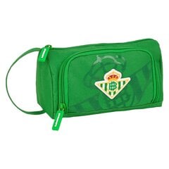 Kott Real Betis, 32 Osa hind ja info | Pinalid | kaup24.ee