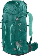 Matkakott Ferrino Finisterre Lady 30l NEW цена и информация | Туристические, походные рюкзаки | kaup24.ee