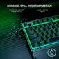 Razer Ornata V3 X RGB hind ja info | Klaviatuurid | kaup24.ee