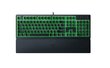 Razer Ornata V3 X RGB hind ja info | Klaviatuurid | kaup24.ee