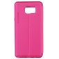 Puloka Flip Case Samsung Galaxy Note 5 roosa hind