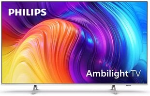 Philips 65PUS8507/12 цена и информация | Телевизоры | kaup24.ee