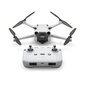 DJI Mini 3 Pro hind ja info | Droonid | kaup24.ee