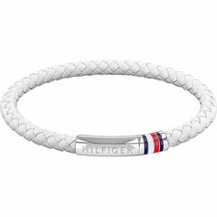 Мужской браслет Tommy Hilfiger 2790405 цена и информация | Мужские украшения | kaup24.ee