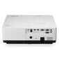 NEC Projektor PE506UL laser 5200AL 3000000: 1 цена и информация | Projektorid | kaup24.ee
