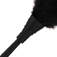 Darkness must feather lux hind ja info | BDSM ja fetish | kaup24.ee