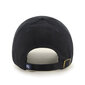 Müts 47 Brand RGW17GWSBKD hind ja info | Naiste mütsid ja peapaelad | kaup24.ee