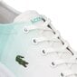 Spordijalatsid lacoste gripshot 120 3 cfa 739cfa00432k8 цена и информация | Naiste spordi- ja vabaajajalatsid | kaup24.ee