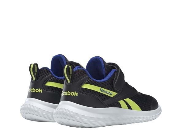 Spordijalatsid reebok fy 4052 hind ja info | Laste spordijalatsid | kaup24.ee