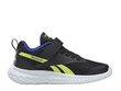 Spordijalatsid reebok fy 4052 цена и информация | Laste spordijalatsid | kaup24.ee