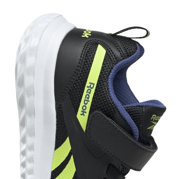 Spordijalatsid reebok fy 4052 цена и информация | Laste spordijalatsid | kaup24.ee