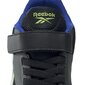 Spordijalatsid reebok fy 4052 hind ja info | Laste spordijalatsid | kaup24.ee