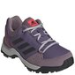 Spordijalatsid adidas performance terrex hyperhiker l ee8495 цена и информация | Laste spordijalatsid | kaup24.ee