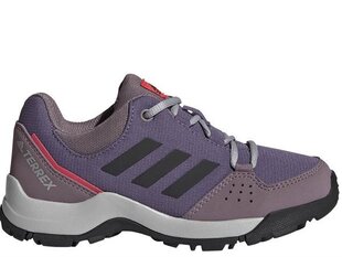 SPORTS ADIDAS PERFORMANCE TERREX HYPERHIKER L EE8495 цена и информация | Детская спортивная обувь | kaup24.ee