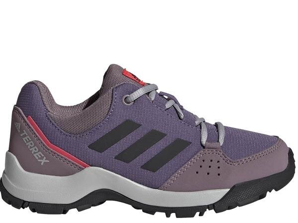 Spordijalatsid adidas performance terrex hyperhiker l ee8495 hind ja info | Laste spordijalatsid | kaup24.ee