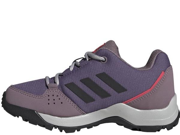 Spordijalatsid adidas performance terrex hyperhiker l ee8495 цена и информация | Laste spordijalatsid | kaup24.ee