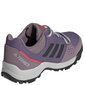 Spordijalatsid adidas performance terrex hyperhiker l ee8495 hind ja info | Laste spordijalatsid | kaup24.ee