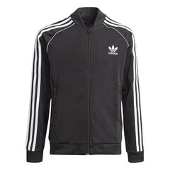 Džemper adidas originals sst track top gn8451 цена и информация | Свитеры, жилетки, пиджаки для мальчиков | kaup24.ee