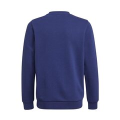 Džemper adidas originals trefoil crew h37743 hind ja info | Poiste kampsunid, vestid ja jakid | kaup24.ee