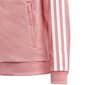 Džemper adidas originals sst track top gn8450 hind ja info | Tüdrukute kampsunid, vestid ja jakid | kaup24.ee