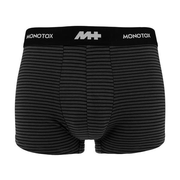 Bokserid monotox boxer hind ja info | Meeste aluspesu | kaup24.ee