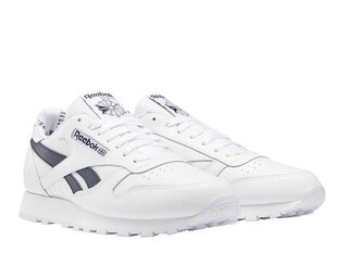 SPORTS REEBOK ROYAL CL JOGGER FZ2743 цена и информация | Кроссовки для мужчин | kaup24.ee