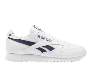 Spordijalatsid reebok hind ja info | Spordi- ja vabaajajalatsid meestele | kaup24.ee