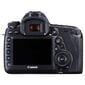 Canon EOS 5D Mark IV Body цена и информация | Fotoaparaadid | kaup24.ee