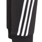 Sweatpüksid adidas performance hind ja info | Poiste püksid | kaup24.ee