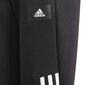 Sweatpüksid adidas performance hind ja info | Poiste püksid | kaup24.ee