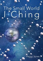 Small World I Ching цена и информация | Самоучители | kaup24.ee