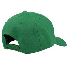 Müts 47 brand hind ja info | Naiste mütsid ja peapaelad | kaup24.ee