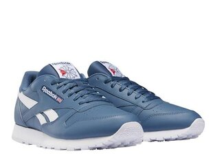 SPORTS REEBOK ROYAL CL JOGGER FZ2743 цена и информация | Кроссовки для мужчин | kaup24.ee