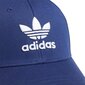 Müts adidas hind ja info | Naiste mütsid ja peapaelad | kaup24.ee