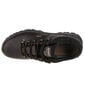Meeste kingad Grisport M 10309D69G, pruunid hind ja info | Meeste kingad, saapad | kaup24.ee