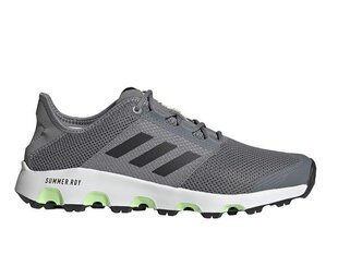 Adidas performance hind ja info | Spordi- ja vabaajajalatsid meestele | kaup24.ee