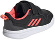 Spordijalatsid adidas hind ja info | Laste spordijalatsid | kaup24.ee