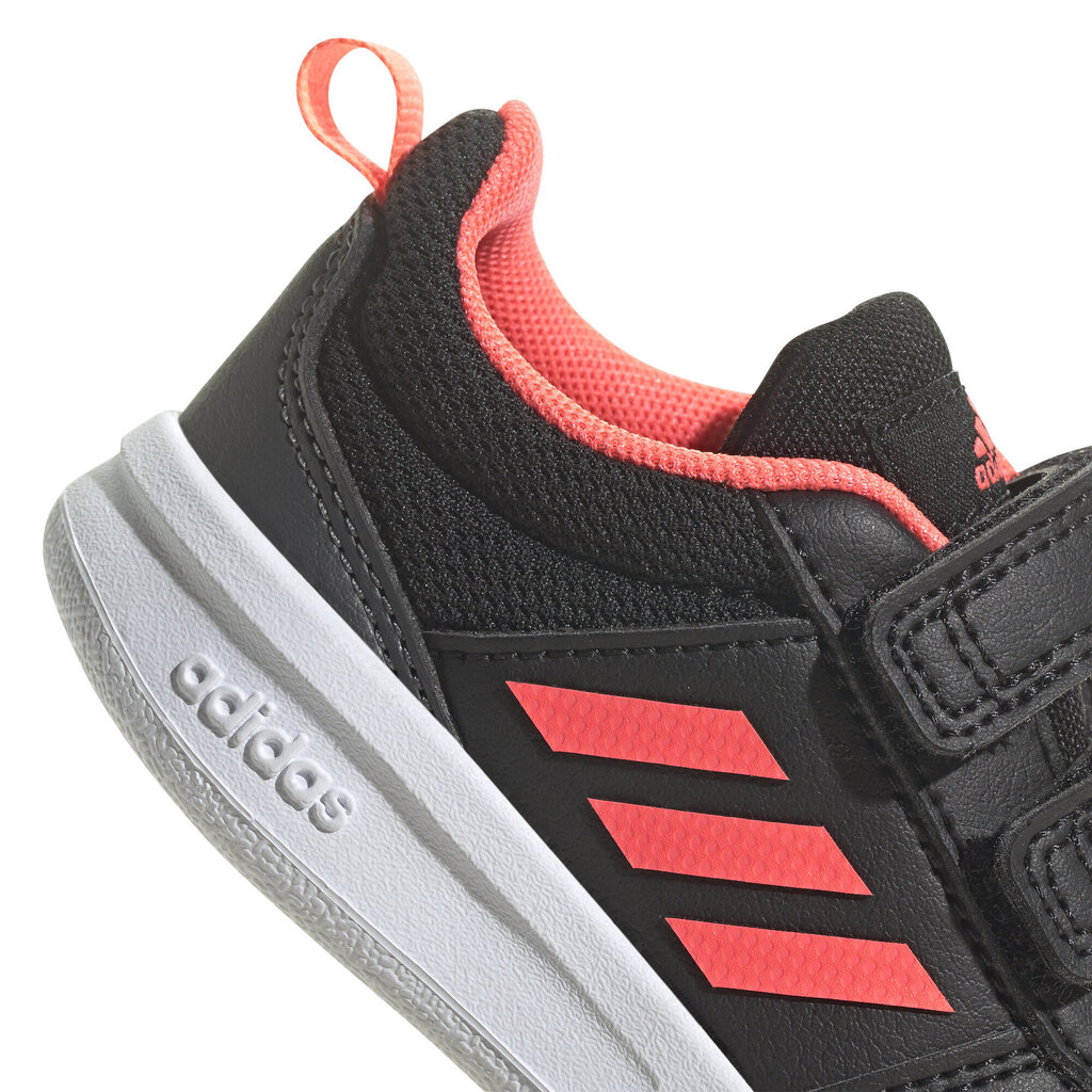 Spordijalatsid adidas hind ja info | Laste spordijalatsid | kaup24.ee