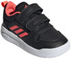 Spordijalatsid adidas hind ja info | Laste spordijalatsid | kaup24.ee