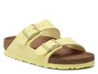 Plätud birkenstock цена и информация | Naiste plätud ja sussid | kaup24.ee