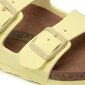 Plätud birkenstock hind ja info | Naiste plätud ja sussid | kaup24.ee