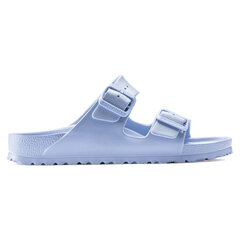 Plätud birkenstock hind ja info | Naiste plätud ja sussid | kaup24.ee