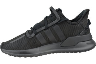 Spordijalatsid adidas originals u_path run g27636 hind ja info | Spordi- ja vabaajajalatsid meestele | kaup24.ee