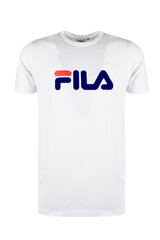 Мужская футболка Fila BFNG167321 цена и информация | Мужские футболки | kaup24.ee