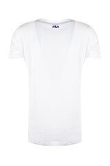 Мужская футболка Fila BFNG167321 цена и информация | Мужские футболки | kaup24.ee