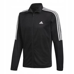 Spordikostüüm adidas performance hind ja info | Meeste spordiriided | kaup24.ee